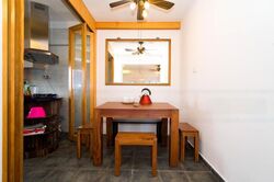 Blk 521 Fragrant Woods (Woodlands), HDB 5 Rooms #452854761